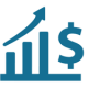 icone statisticas